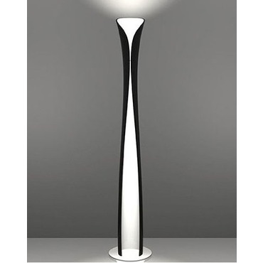 Cadmo Floor Lamp Cadmo Floor Lamp