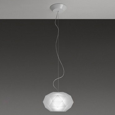 Soffione Suspension Soffione Suspension