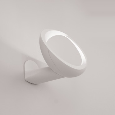 Cabildo Wall Sconce Cabildo Wall Sconce