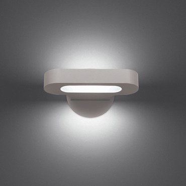 Talo Halogen Mini 21 Wall Light