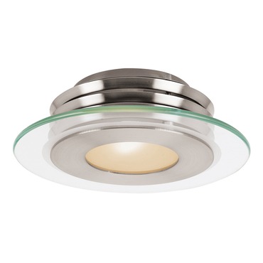 Helius Ceiling Flush Mount