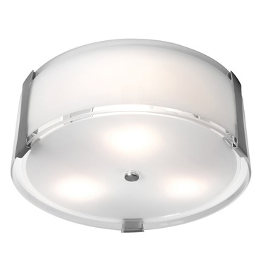Tara Ceiling Flush Mount
