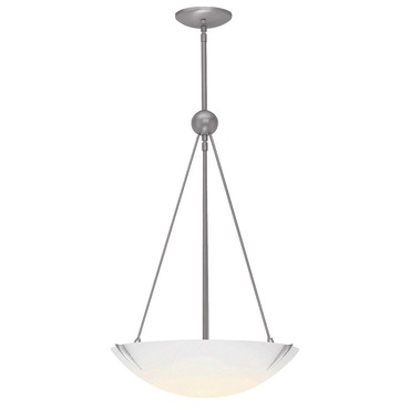 Zenon Bowl Pendant Zenon Bowl Pendant