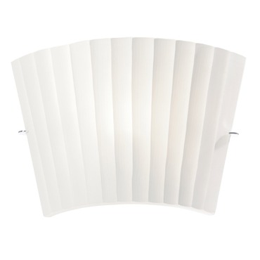 Leilah Wall Sconce