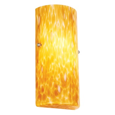 Manhattan Wall Sconce