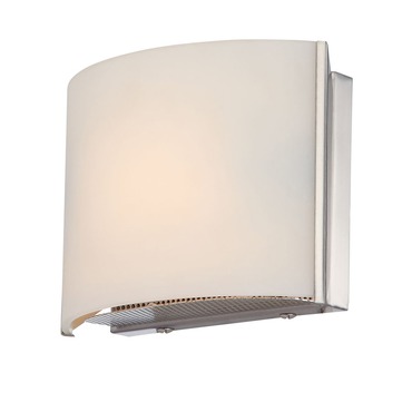 Pandora Vanity Wall Sconce Pandora Vanity Wall Sconce