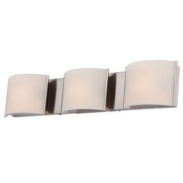 Pandora Vanity Bath Bar Pandora Vanity Bath Bar