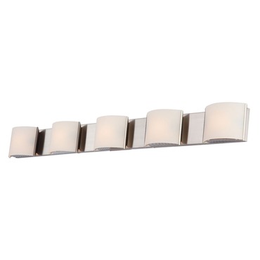 Pandora Vanity Bath Bar Pandora Vanity Bath Bar