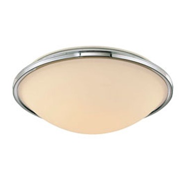 Metro Ceiling Flush Mount Metro Ceiling Flush Mount
