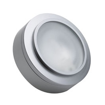 Zee-Puk Light Zee-Puk Light