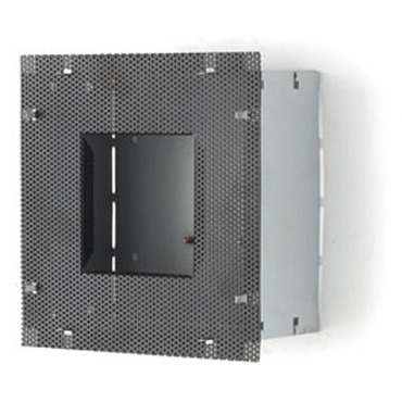 Step Light Main New Construction Housing