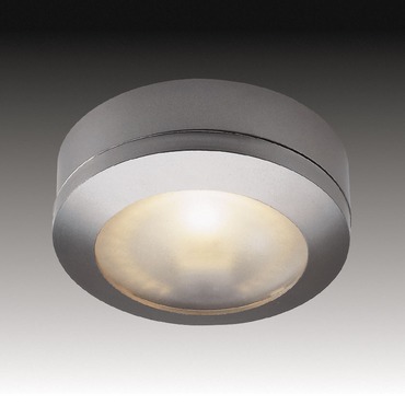 XS Series Surface Mount Puck XS Series Surface Mount Puck