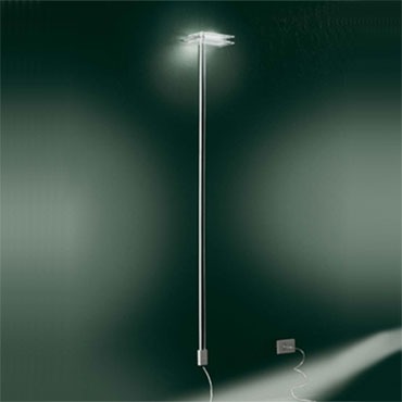 360 Degree 200 Wall / Floor Lamp