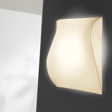 Stormy Wall / Ceiling Mount