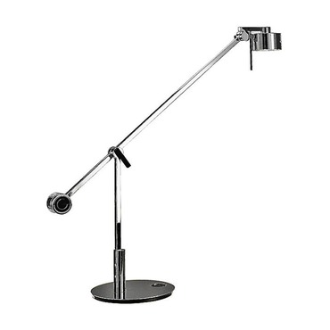 AX20 LT Table Lamp