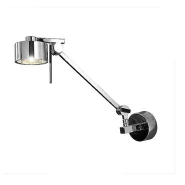 AX20 GR Wall Sconce 
