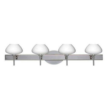 Peri Bath Bar Peri Bath Bar