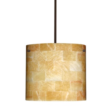 Tamburo Stem Pendant Tamburo Stem Pendant