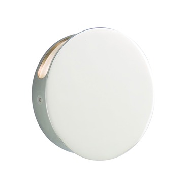 Disc Single Exteror Wall / Ceiling Disc Single Exteror Wall / Ceiling