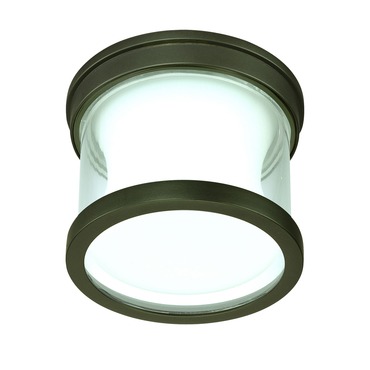 Gravity Exterior Wall / Ceiling Mount