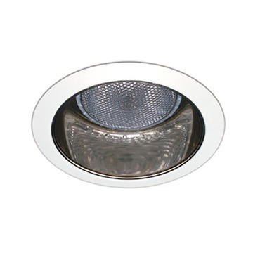 CTR53002 5 Inch PAR30 Multiplier Trim