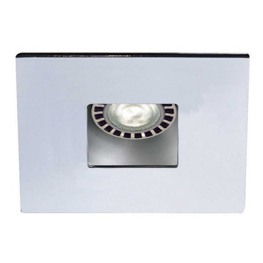 R3151 3.5 Inch Deep Regressed Pinhole Square Trim R3151 3.5 Inch Deep Regressed Pinhole Square Trim