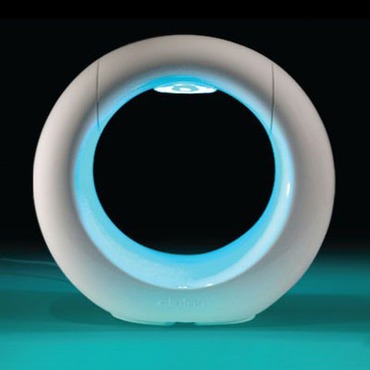 Lune LED Table Lamp Lune LED Table Lamp