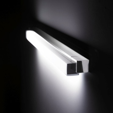 Linea Bath Bar Linea Bath Bar