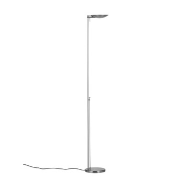 P-2373 Floor Lamp P-2373 Floor Lamp