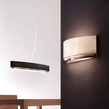 Miris Wall Sconce