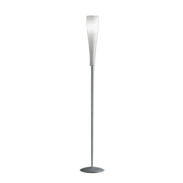 Class Floor Lamp Class Floor Lamp