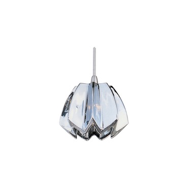 Minx EP96013 RapidJack Pendant