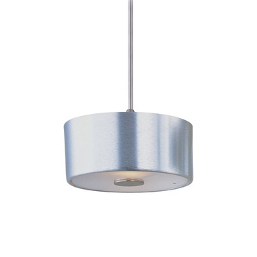 Minx EP96008 RapidJack Pendant