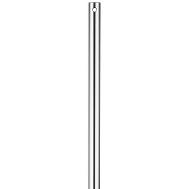 Downrod Downrod