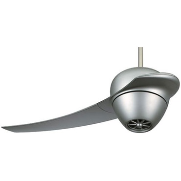 Enigma Ceiling Fan