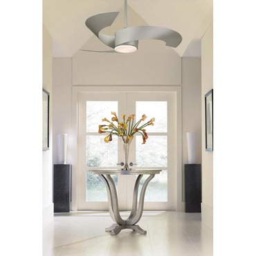 Torto Ceiling Fan by Fanimation