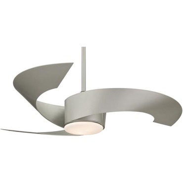 Torto Ceiling Fan Torto Ceiling Fan