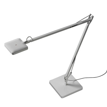 Kelvin LED Desk Lamp Kelvin LED Desk Lamp