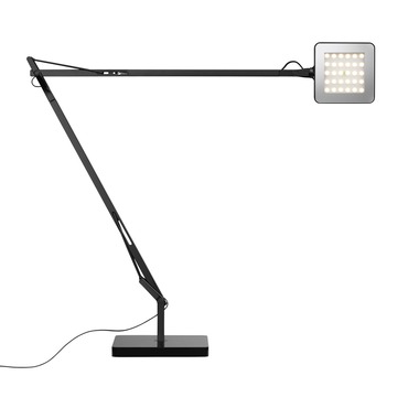 Kelvin LED Desk Lamp Kelvin LED Desk Lamp
