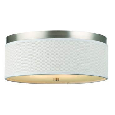 Cassandra Ceiling Flush Mount Cassandra Ceiling Flush Mount