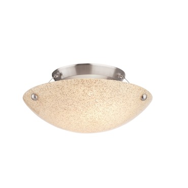 Pacifica Ceiling Flush Mount Pacifica Ceiling Flush Mount