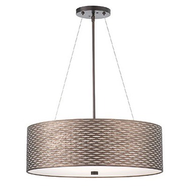 Taylor Suspension Taylor Suspension