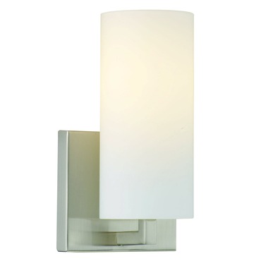 Cambria Vanity Wall Sconce Cambria Vanity Wall Sconce