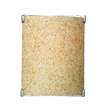 Pacifica Edge Bow Wall Sconce Pacifica Edge Bow Wall Sconce