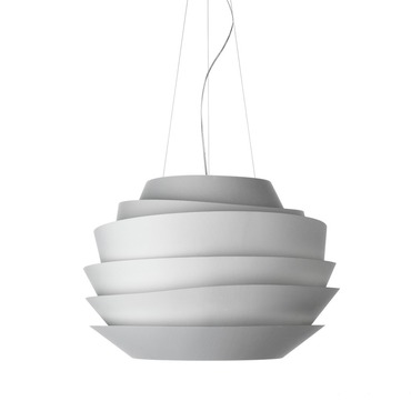 Le Soleil Suspension Light Le Soleil Suspension Light