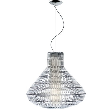 Tropico Bell Suspension Tropico Bell Suspension