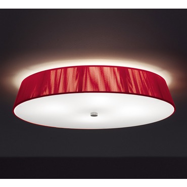 Lilith Ceiling Flush Mount