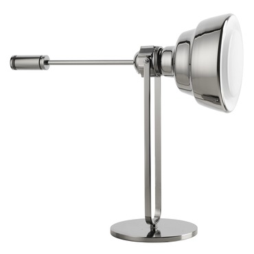 Glas Table Lamp Glas Table Lamp
