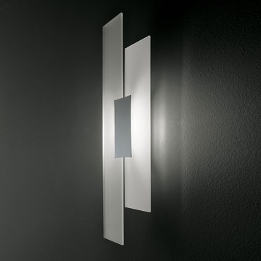 Avenue Wall Sconce Avenue Wall Sconce