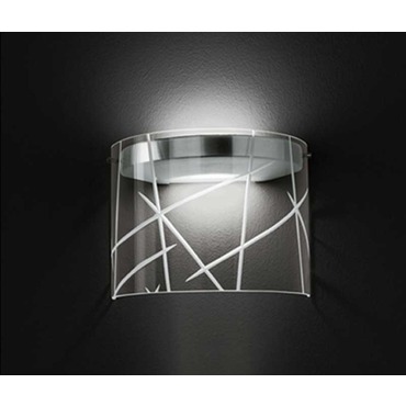 Evelyn Wall Sconce Evelyn Wall Sconce